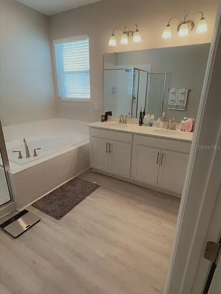 2029 Carroll Ln — Photo 12
