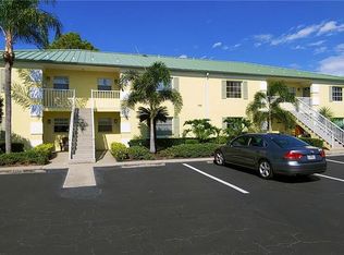 944 Capri Isles Blvd APT 101, Venice, FL 34292