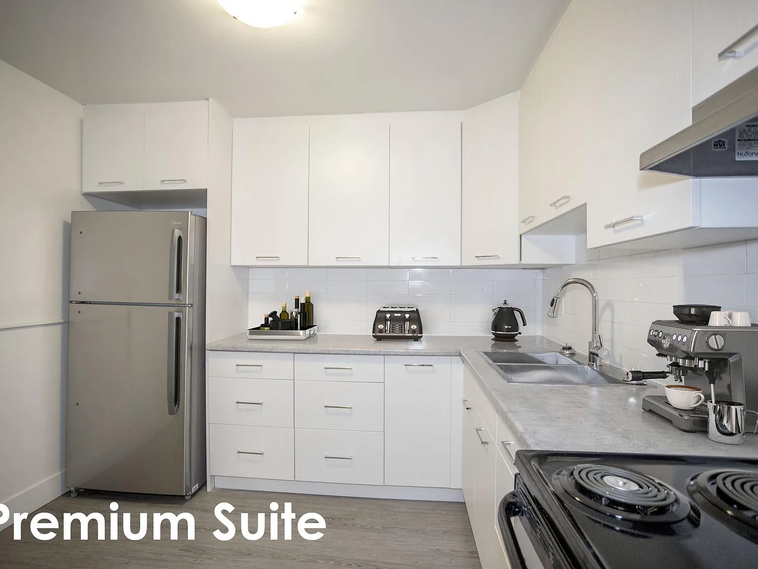 Westmount Ridge — Photo 4