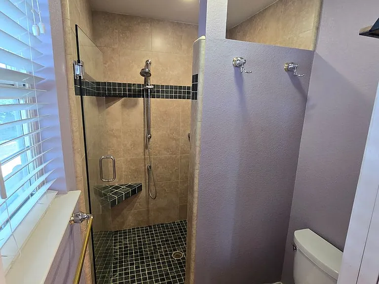 8080 Quartz Ln — Photo 16