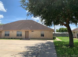 304 E 19th St, Weslaco, TX 78596