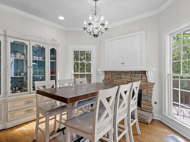 6227 Lake Vista Cir — Photo 20
