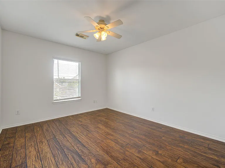 4426 Desert Cliff Ct — Photo 23