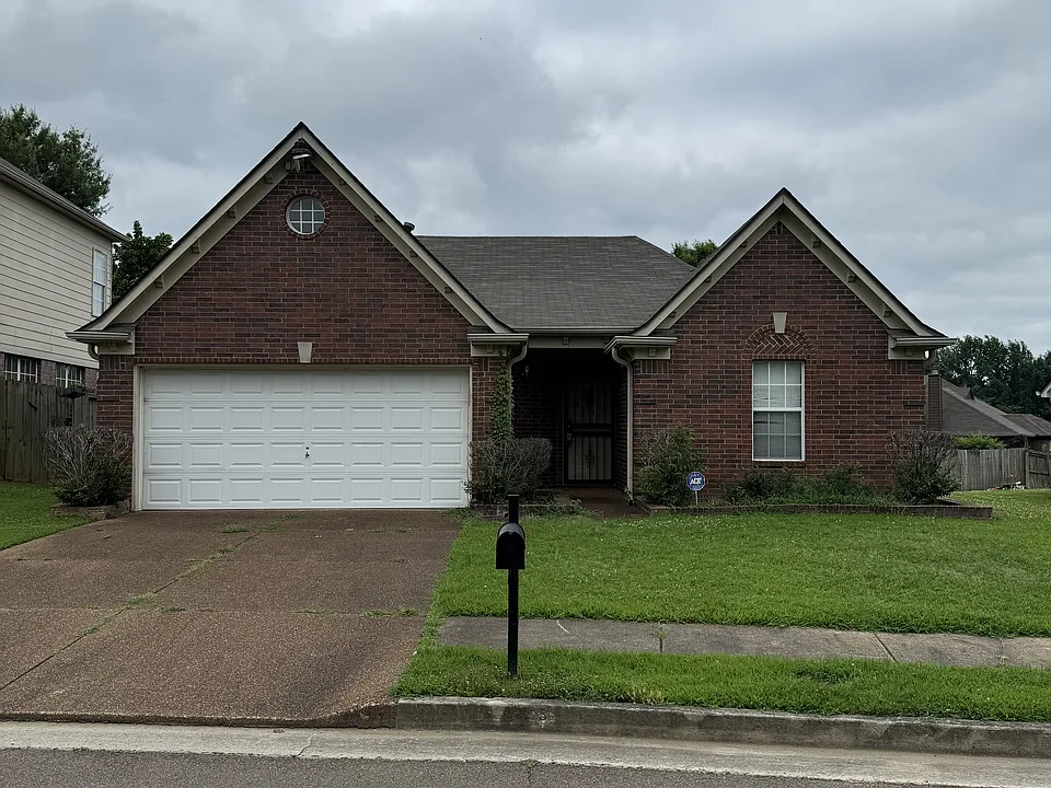 5397 Waterdance Dr