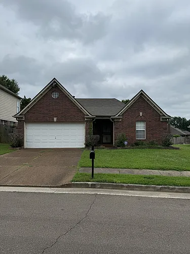 5397 Waterdance Dr Photo 1
