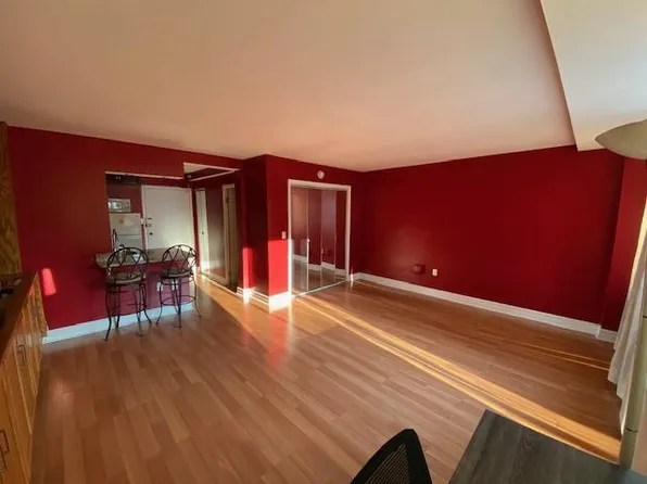 922 24th St NW APT 310, Washington, DC 20037