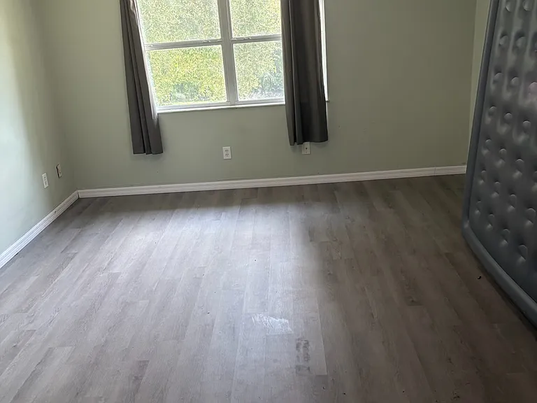 5720 Papaya Dr — Photo 13