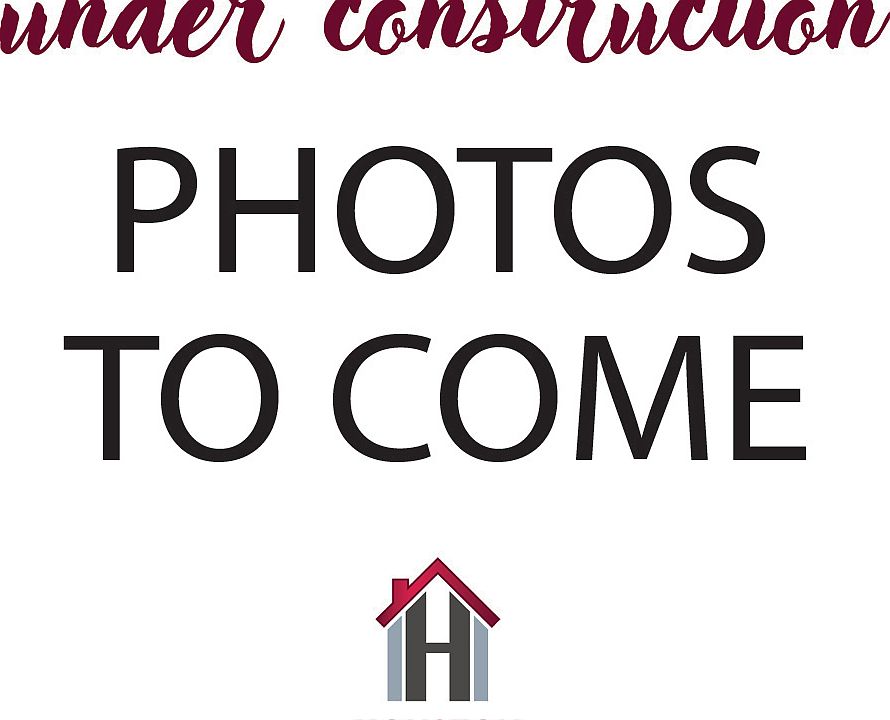 Laurel II Plan, Majestic Lakes, Moscow Mills, MO 63362 Zillow