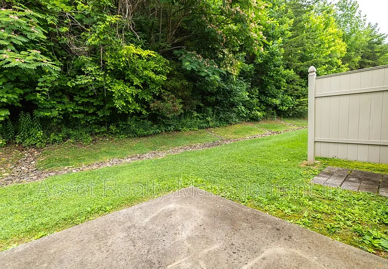 5104 Cates Bend Way #1 — Photo 29