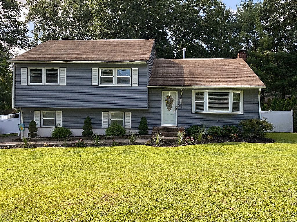 59 Margaret Keahon Dr, Pearl River, NY 10965 Zillow