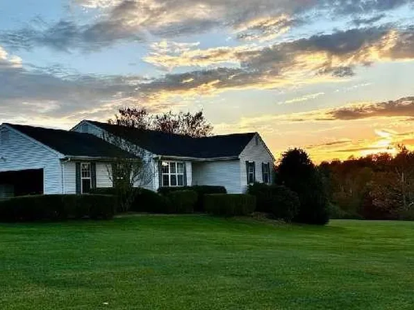 19128 Sturgis Ln, Warrenton, VA 20186