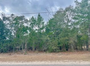 40 Beethoven Cir, Defuniak Springs, FL 32433