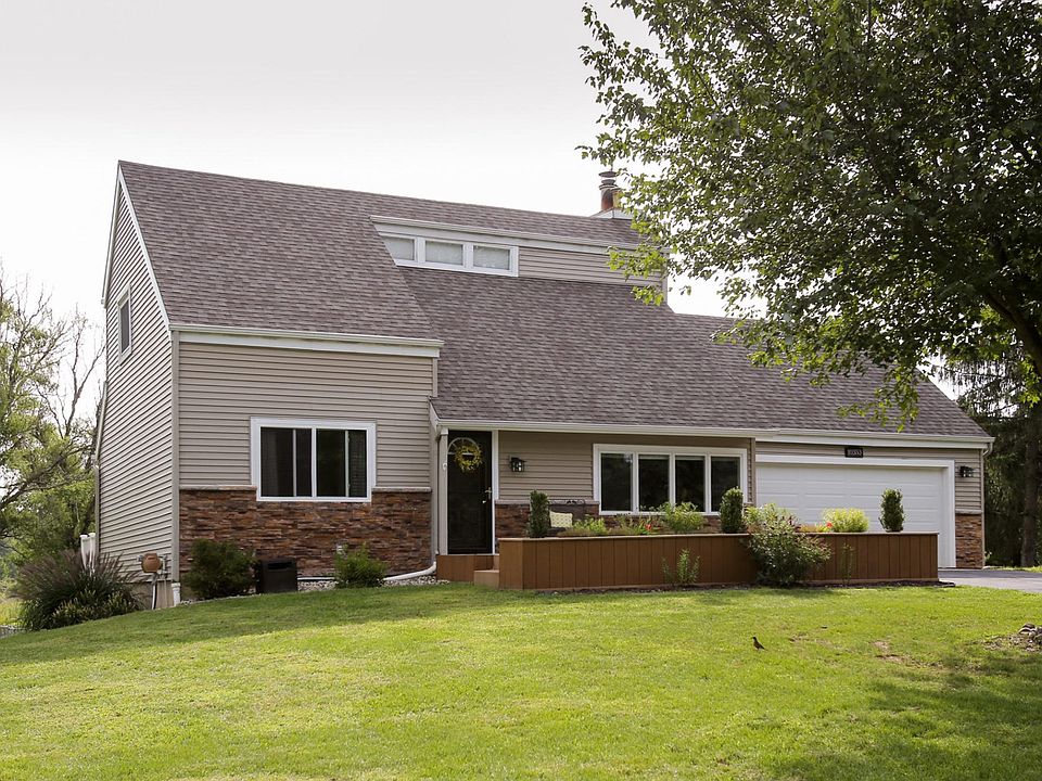 10353 south 29th street-101
