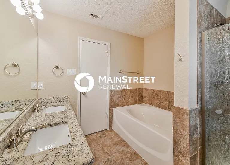 7733 Virgie Ct — Photo 16