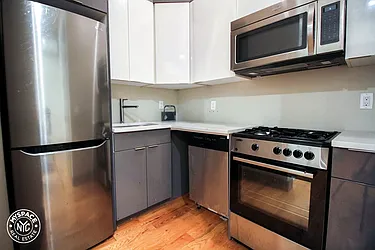 Rented by MySpaceNYC