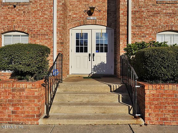 2nd image of 5201 ATLANTIC Boulevard #229