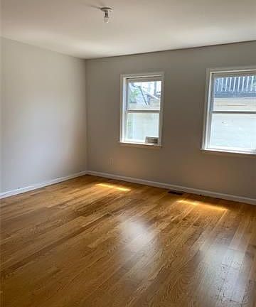 2nd image of 104 Grove St Floor 2