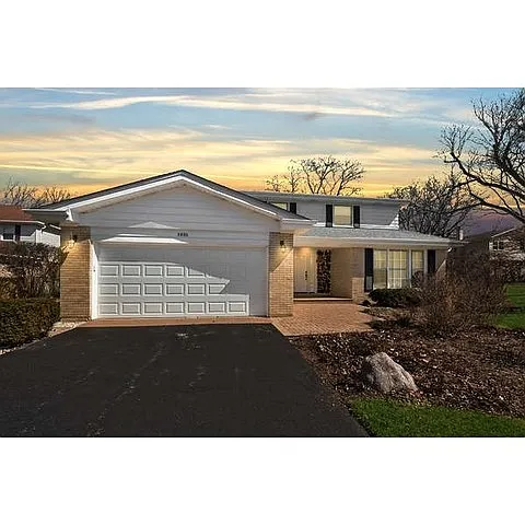 1635 Portage Pass photo 1