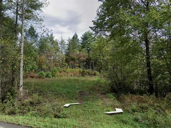 6576 Highway 68, Farner, TN 37333