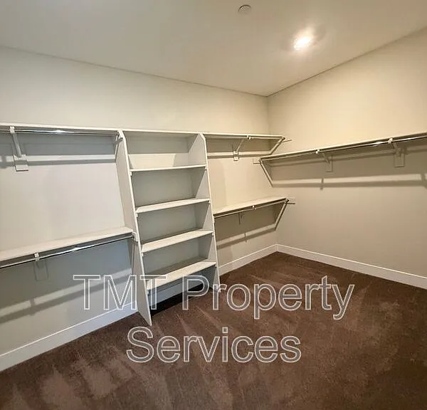 9554 Sauterne Way — Photo 15