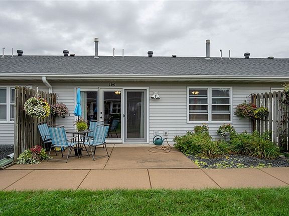3rd image of 3207 Craig Road #3207
