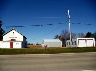 W8528 Highway 12, Fort Atkinson, WI 53538