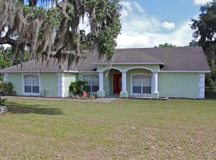 4524 E Hinson Ave, Haines City, FL 33844