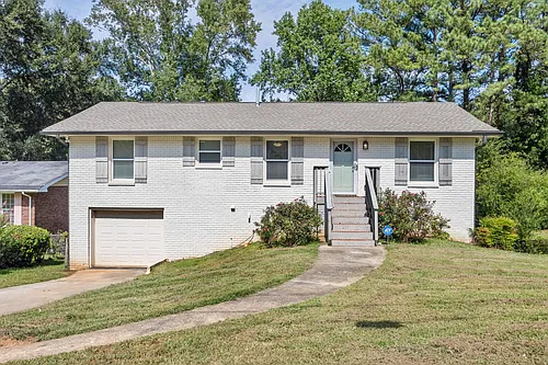 2200 Rolling View Dr #UPPER Photo 1