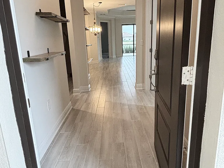 220 Tracino Ter — Photo 3