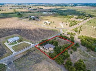 117 West Rd, Waxahachie, TX 75165