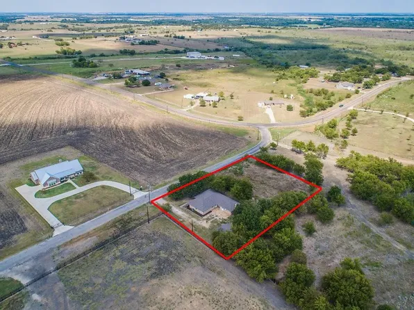 117 West Rd, Waxahachie, TX 75165