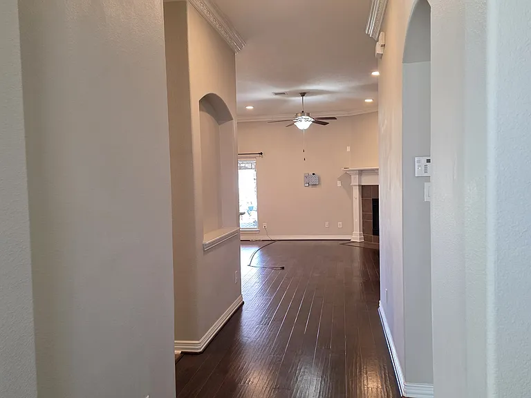 17814 Obelisk Bay Dr — Photo 14