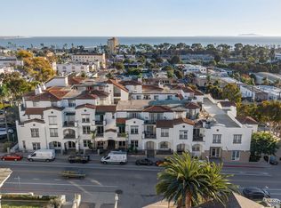 436 Poli St APT 308, Ventura, CA 93001