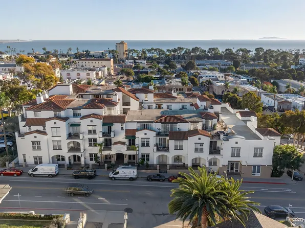 436 Poli St APT 308, Ventura, CA 93001