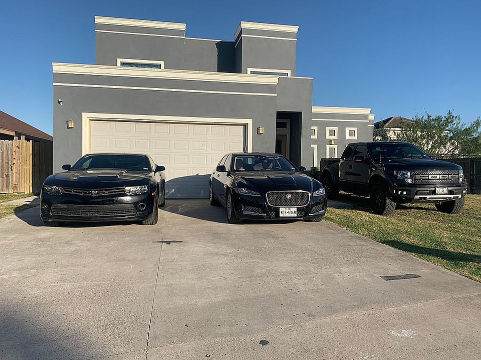 1st image of 6802 Tenaza Dr
