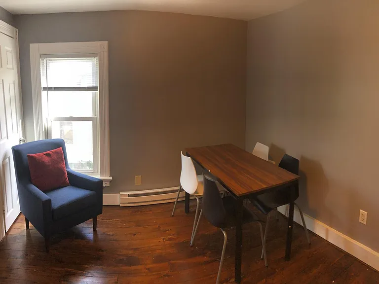 13 Birch St #2 — Photo 9
