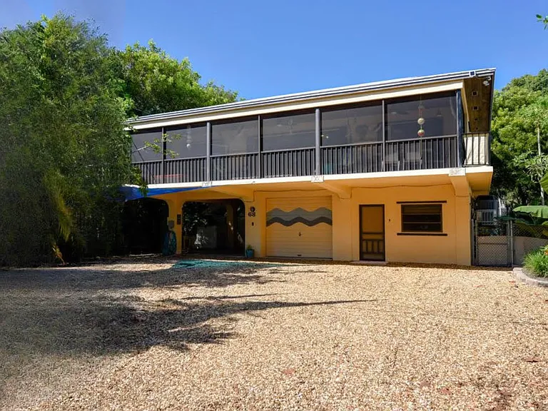 68 Bonefish Ave — Photo 3