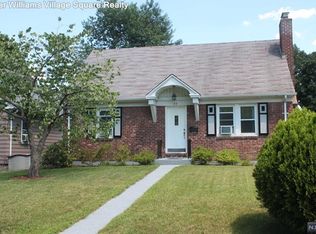 77 Holt St, Dumont, NJ 07628