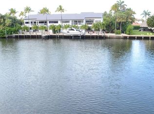 1702 S Ocean Blvd, Delray Beach, FL 33483