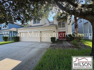 1232 Willow Branch Dr, Orlando, FL 32828