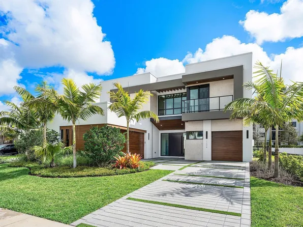 16725 Mosaic Pl, Delray Beach, FL 33446