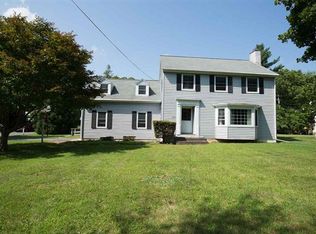 1647 New Scotland Rd, Slingerlands, NY 12159