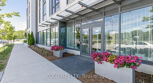 241 Sea Ray Ave Photo 1