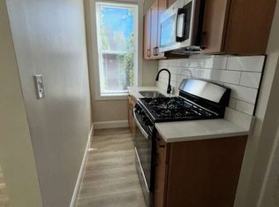 881 Main Ave #ABC, Passaic, NJ 07055