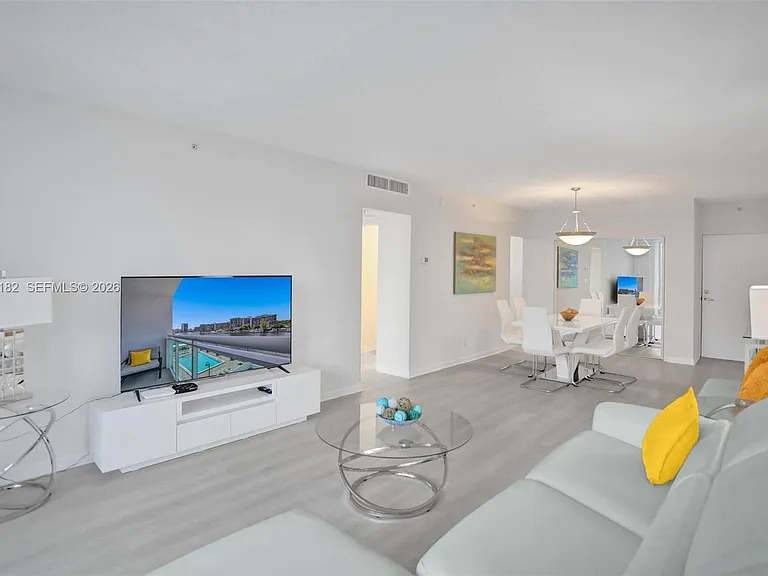 3000 S Ocean Dr #412-1 — Photo 4