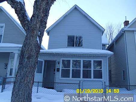 1st image of 875 Woodbridge St