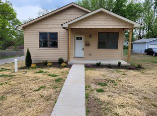 8704 Olden Ave, Saint Louis, MO