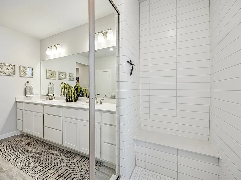 2357 Rook Dr — Photo 13