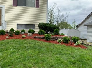428 Ingleside Dr, Bolingbrook, IL 60490