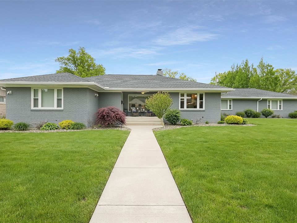 1st image of 335 California Dr